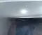Tesla MODEL 3 2018 Stoßfänger hinten - Bild 3
