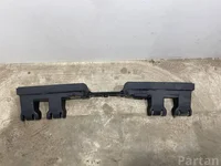 Dodge D2CDXX63055 DURANGO (WD) 2014 Siedzenie / dodatki