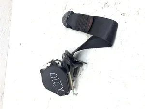 Peugeot 0411060, 0611060,9806316 / 0411060, 0611060, 9806316 208 2013 Ceinture de sécurité Left Rear