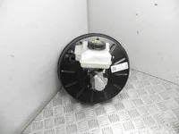 Volkswagen 5Q1 614 105 BL / 5Q1614105BL GOLF VII (5G1, BQ1, BE1, BE2) 2015 Maître-cylindre de frein