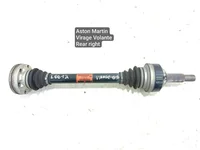 Aston Martin AD43-4K138-BA / AD434K138BA VIRAGE Volante 2012 Wał napędowy z tyłu po prawej