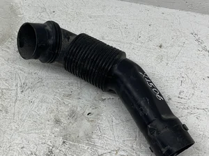 Citroën 9812189880 C4 CACTUS 2019 Tuyaux / tuyaux d'alimentation en air