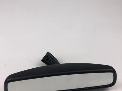 Toyota 042716905 PRIUS (_W5_) 2015 Rétroviseur intérieur - Image 1