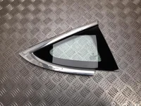 Tesla 1080706-00 / 108070600 MODEL 3 2020 Vitre latérale fixe Right Rear