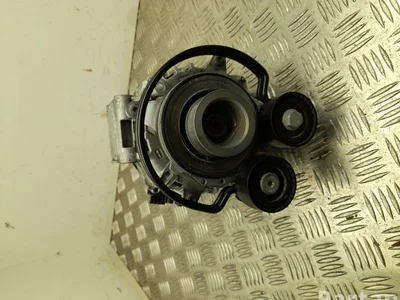 Audi 06L903018G A4 (8W2, B9) 2022 Alternateur - Image 1