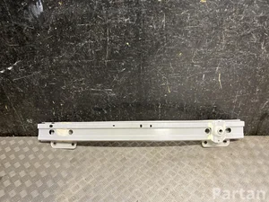 Gebrauchtes Original BYD SEALION 7 2026 Stoßstangenträger Verstärkung hinten