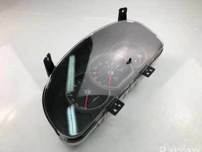 Kia 0K54B55430 CEE'D (JD) 2012 Unités de contrôle - Image 1