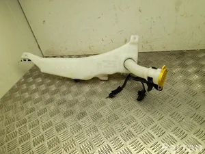 Fiat 52170132 600e / 600 (365_, 364_) 2025 Washer Fluid Tank