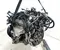 Maserati 06574834, AA38306574834, 286930, 670003776, 296643, 296731, 1703H50, 801112 QUATTROPORTE VI 2014 Silnik kompletny - Obraz 2