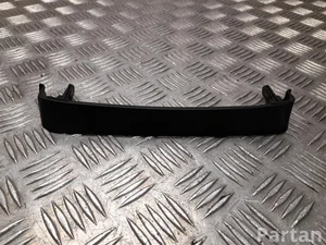 Lexus 55405-33350 / 5540533350 ES VII XZ10 2021 Rėmelis kairė pusė