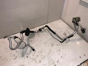 Volvo 31267980 XC60 2011 Tuyau de radiateur