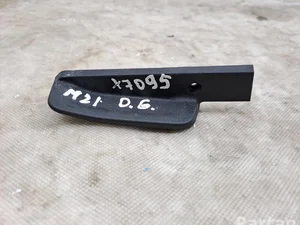 Hyundai X89026N7000 Tucson (NX4) 2022 Autres pièces de siège right side