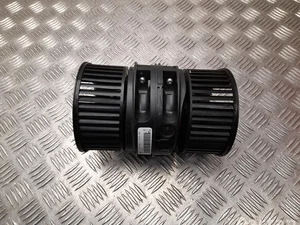 Nissan N109416C, GMVX82 Primastar III (X82) 2024 Ventilateur d'intérieur