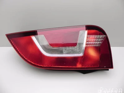 Volkswagen 1S0 945 096 D, 1S0 945 112, 1S0 945 258 / 1S0945096D, 1S0945112, 1S0945258 UP (121, 122, BL1, BL2) 2013 Feu arrière - Image 1