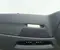 Audi 4M1.857.067, 551186240, 3007024301, 3007024500, 30070245 / 4M1857067, 551186240, 3007024301, 3007024500, 30070245 Q7 (4M) 2017 Deska rozdzielcza - Obraz 3