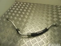 Renault 295X50062R ZOE (BFM_) 2013 Tuyaux / Tubes