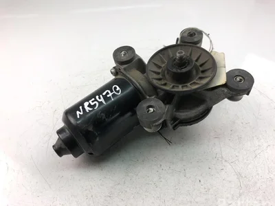 Ford TG159200-3151 / TG1592003151 RANGER (ET) 2008 Silnik wycieraczek - Obraz 1