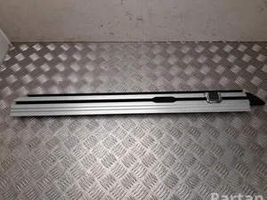 Peugeot 98247604ZD-02 / 98247604ZD02 508 SW II 2021 Rembourrage de coffre