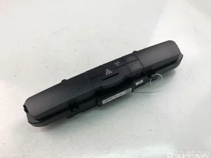 Mercedes-Benz A9068701010 SPRINTER 3,5-t Box (906) 2010 Éclairage d'urgence / interrupteur de danger