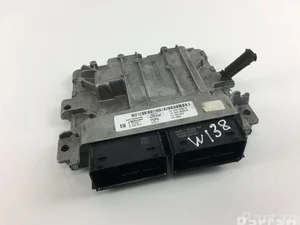 Ford JV4A-12A650-TA; JS7A-12B684-BA / JV4A12A650TA, JS7A12B684BA KUGA II (DM2) 2014 Unité de contrôle moteur