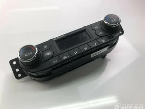 Kia 97250-A2200 / 97250A2200 CEE'D (JD) 2016 Contrôle automatique de la climatisation