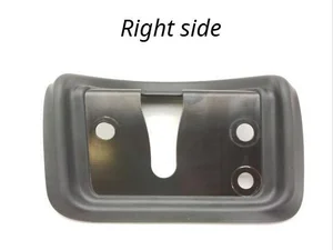 Chevrolet 84657502 Corvette (C8) 2021 Un autre détail de finition