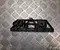 Volkswagen 2G7 807 394 D / 2G7807394D Taigo 2025 Support pour pare-chocs Right Rear - Image 1