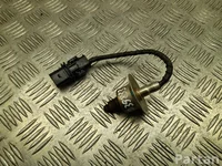 Hyundai 3921007PD1 Kona II 2023 Sonde lambda