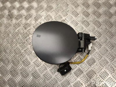Hyundai 695C0KL010, 299245857 IONIQ 6 2024 Fuel filler door - Image 1