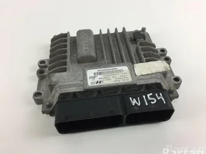 Hyundai 39130-2A400 / 391302A400 ix20 (JC) 2012 Unité de contrôle moteur