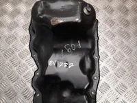 Ford JB3Q6675AA Ranger IV 2022 Картер