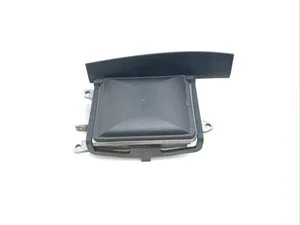 BMW 6863243, 6863243-01, 6632-6863243, 6632-6863243-01, 6782360, 6782360-02 / 6863243, 686324301, 66326863243, 6632686324301, 6782360, 678236002 5 (F10) 2014 Steuergerät für Totwinkelerkennung