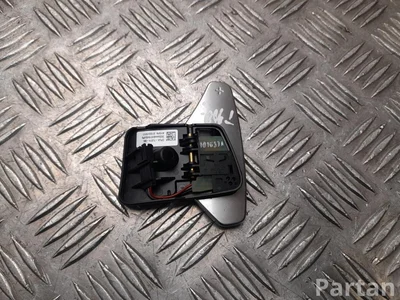 Land Rover CPLA-7L074-BA / CPLA7L074BA RANGE ROVER SPORT (L494) 2017 Botones del volante - Imagen 1