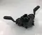 Ford H1BT-14B522-BE / H1BT14B522BE FIESTA VII 2019 Multi-switch colonne de direction - Image 1