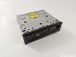 Mitsubishi DY-2E94WT-WS / DY2E94WTWS GALANT VI (EA_) 2004 Radio / lecteur CD