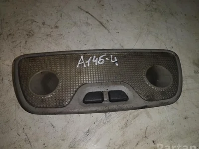 Volvo 9178936 XC90 I 2004 Lumière intérieure - Image 1