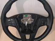 VOLVO 34110217A S60 II 2012 Steering Wheel