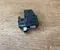 Ford R1TB14529AAW Puma 2025 Fensterheberschalter hinten rechts - Bild 3