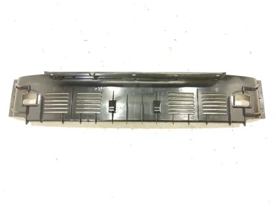 Bentley 3W5863459K CONTINENTAL FLYING SPUR (3W_) 2012 Un autre détail de finition - Image 1