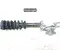 Porsche 9Y0413031B, 4M4411105 Cayenne 9Y0 9Y3 2019 Shock Absorber Right Front - Image 1