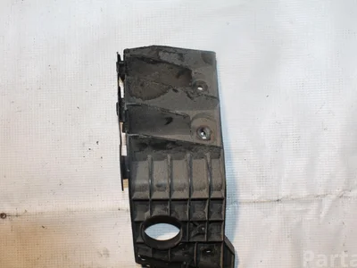 Saab 12756102 9-3 (YS3F) 2007 Support pour pare-chocs Left Rear - Image 1