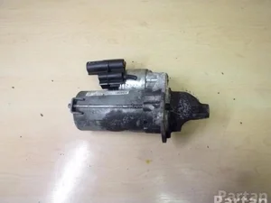 Ford AV6N-11000-DA / AV6N11000DA FOCUS III 2012 Démarreur