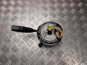 Maserati 670025006, 5PC96DX9AB, 1000414217 GHIBLI (M157) 2015 Multi-switch colonne de direction