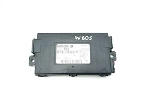 Dodge 68315972AB, P68315972AB CHARGER 2017 Unité de contrôle pour l'accès et l'autorisation de démarrage (kessy)