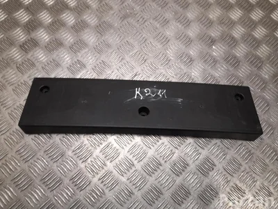 Hyundai 86529-KL000 / 86529KL000 IONIQ 6 2025 Otro detalle de acabado - Imagen 1