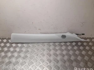 Volkswagen 2K7 867 234 G / 2K7867234G Caddy V 2020 Tapisserie voiture right side