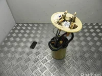 Ford AB39-9H307-EC / AB399H307EC RANGER (TKE) 2014 Unité d'alimentation en carburant