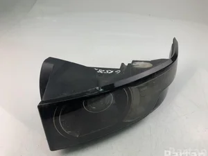 Land Rover BJ3213405AC RANGE ROVER EVOQUE (L538) 2014 Feu arrière