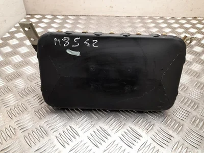 Mercedes-Benz 202 860 01 05 / 2028600105 S-CLASS Coupe (C140) 1994 Airbag de passager - Image 1