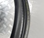 PORSCHE 7P0867365B CAYENNE (92A) 2011 Door Seal